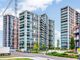 Thumbnail Flat for sale in Deveraux House, Royal Arsenal Riverside, Woolwich