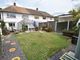 Thumbnail Semi-detached house for sale in Cooper Road, Lordswood, Chatham, Kent