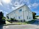Thumbnail Flat for sale in Priests Way, Swanage
