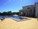 Thumbnail Detached house for sale in Alicante -, Alicante, 03730