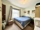Thumbnail Semi-detached house for sale in Brannams Court, Litchdon Street