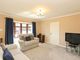 Thumbnail Semi-detached house for sale in Pennine Way, Chesterfield