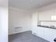 Thumbnail Flat for sale in Hannah House, 150 Maryland Street, Stratford, London