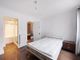 Thumbnail Flat to rent in Sturdy House, Gernon Road, Bow
