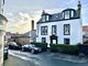 Thumbnail Detached house for sale in Charles Street, Pittenweem, Anstruther