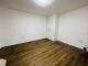 Thumbnail Maisonette to rent in 45 Westmorland Road, Harrow, Greater London