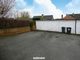 Thumbnail End terrace house for sale in Radford Road, Bournville Village Trust, Selly Oak, Birmingham