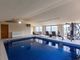 Thumbnail Barn conversion for sale in High House Barn, Luddendenfoot, Halifax, West Yorkshire