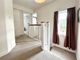 Thumbnail Detached house for sale in Leicester Road, Glen Parva, Leicester, Leicestershire