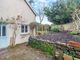 Thumbnail Detached house for sale in Osbaston, Monmouth, Monmouthshire