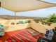 Thumbnail Cottage for sale in Santopetar, Taberno, Almería, Andalusia, Spain