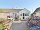 Thumbnail Bungalow for sale in Tylers Way, Chalford Hill, Stroud, Gloucestershire