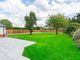 Thumbnail Detached house for sale in Lower Stock Road, West Hanningfield, Chelmsford
