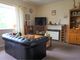 Thumbnail Property for sale in 151 Widmore Road, Bromley