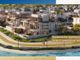 Thumbnail Villa for sale in Dubai South City, Dubai, Ae