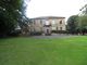 Thumbnail Flat for sale in Ackworth Road, Featherstone, Pontefract