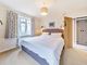 Thumbnail Property for sale in Holdfast Lane, Haslemere