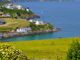 Thumbnail Detached house for sale in Bodrugan Hill, Mevagissey, St. Austell