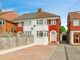 Thumbnail Semi-detached house for sale in Sandcross Lane, Reigate