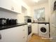 Thumbnail End terrace house to rent in Rodgers Close, Elstree, Hertfordshire