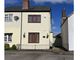 Thumbnail Semi-detached house for sale in Silver Street, Bardney, Lincoln
