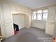Thumbnail Flat for sale in Napier Court, 85 Flamstead End Road, Cheshunt, Waltham Cross, Hertfordshire