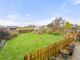 Thumbnail Link-detached house for sale in Cranesgate South, Whaplode St Catherines, Spalding