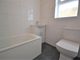 Thumbnail Flat to rent in Purves Road, London