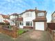 Thumbnail Semi-detached house for sale in Manor Avenue, Liverpool, Merseyside