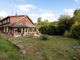 Thumbnail Detached house to rent in Wellhouse Road, Beech, Alton