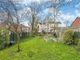 Thumbnail Cottage for sale in Chapel Road, West Bergholt, Colchester