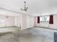 Thumbnail Country house for sale in Beechwood Drive, Aldbury, Tring, Hertfordshire