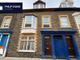 Thumbnail Terraced house to rent in Cambrian Street, Aberystwyth