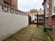 Thumbnail Cottage for sale in Chapel Street, Filey