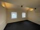 Thumbnail Maisonette to rent in Station Street, Atherstone