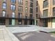 Thumbnail Flat for sale in Middlewood Plaza, 3 Craven Street, Manchester