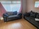 Thumbnail Semi-detached house for sale in Middlesbrough, North Yorkshire