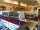 Thumbnail Restaurant/cafe for sale in Central Avenue, Troon