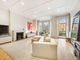Thumbnail Flat for sale in Barkston Gardens, Earls Court
