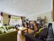 Thumbnail Detached house for sale in Latchford Lane, Berwick Grange, Shrewsbury