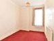 Thumbnail End terrace house for sale in Church Field, Snodland, Kent