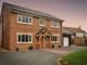 Thumbnail Detached house for sale in Hopcott Road, Minehead, Somerset