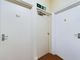 Thumbnail Flat for sale in Wilder Road, Ilfracombe
