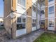 Thumbnail Maisonette for sale in Hogarth Close, Cippenham, Slough