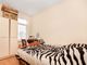 Thumbnail Property for sale in Kempton Road, London