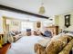 Thumbnail Detached house for sale in Cattle End, Silverstone, Towcester