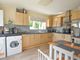 Thumbnail End terrace house for sale in Willoughby Road, Cumberworth