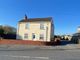 Thumbnail Property to rent in Heol Llanelli, Llanelli