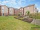 Thumbnail Flat for sale in Booth Court, Handford Road, Ipswich