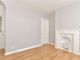 Thumbnail Terraced house for sale in Cromwell Terrace, Chatham, Kent